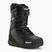 Dámske snowboardové topánky ThirtyTwo Lashed Double Boa W'S '24 black/white/black