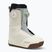 Dámske snowboardové topánky ThirtyTwo Stw Double Boa W'S '24 bone