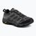 Pánske turistické topánky Merrell Moab 3 granite v2
