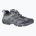 Pánske turistické topánky Merrell Moab 3 granite v2