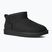 Dámske snehule UGG Classic Ultra Mini black