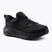 Pánske trekové topánky HOKA Kaha Low GTX black 1118586