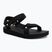 Detské sandále Teva Original Universal black