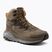 Pánske trekové topánky HOKA Kaha GTX brown 1112030