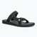 Dámske žabky Teva Universal Slide black