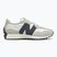 Detské topánky New Balance 327's V1 grey