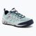 Dámske trekové topánky Columbia Vapor Vent 329 blue 1718711