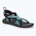 Dámske trekingové sandále Columbia Sandal 458 purple 1889551