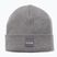 Zimná čiapka Columbia City Trek Heavyweight city grey heather