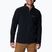 Columbia pánska trekingová mikina Klamath Range Full Zip black 2013604