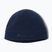 Zimná čiapka Columbia Fast Trek II collegiate navy