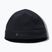 Zimná čiapka Columbia Fast Trek II black