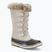 Dámske snehové topánky Sorel Joan of Arctic Dtv fawn/omega taupe