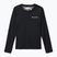 Detská termoakčná mikina Columbia Midweight Crew 2 black
