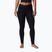 Dámske termonohavice Columbia Midweight Stretch black