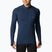 Pánska termoakčná mikina Columbia Midweight Stretch collegiate navy