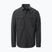 Pánske turistické tričko The North Face Sequoia LS grey NF0A4T180C51