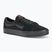 Topánky Vans UA Sk8-Low black/black