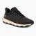 Timberland pánske topánky Winsor Park Low Lace black knit