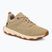 Pánske topánky Timberland Winsor Park Low Lace light beige knit