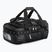 The North Face Base Camp Voyager Duffel 42 l cestovná taška čierna NF0A52RQKY41