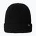 Zimná čiapka The North Face Fisherman black
