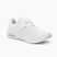 Dámske tréningové topánky Nike Air Max Bella Tr 4 white CW3398 102