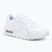 Dámske topánky Nike Air Max SC white/white/photon dust/white