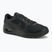 Topánky  Nike Air Max SC black/black/black