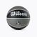 Wilson NBA Team Tribute Brooklyn Nets basketball black WTB1300XBBRO veľkosť 7