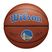 Wilson NBA Team Alliance Golden State Warriors basketbalová lopta hnedá WTB3100XBGOL