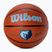 Wilson NBA Team Alliance Memphis Grizzlies hnedá basketbalová lopta WTB3100XBMEM veľkosť 7