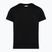 Wilson Team Perf čierne detské tenisové tričko