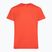 Detské tenisové tričko Wilson Team Perf infrared