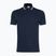 Pánske tričko Wilson Team Pique Polo classic navy