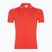 Pánske tričko Wilson Team Seamless Polo 2.0 infrared