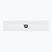Čelenka Wilson Wide Headband bright white