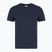 Dámske tenisové tričko Wilson Team Graphic W classic navy