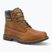 Obuv CATerpillar Colorado 2.0 dark beige 