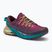 Dámska bežecká obuv Merrell Agility Peak 4 pink J067216