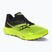 Pánska bežecká obuv Saucony Ride 16 S20830-06