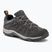Pánske turistické topánky Merrell Alverstone 2 GTX grey J037167