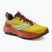 Pánska bežecká obuv Saucony Peregrine 13 yellow-orange S20838-35