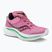 Dámska bežecká obuv Saucony Kinvara 14 pink S10823-25