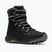 Pánske snehule Merrell Siren 4 Thermo Mid Zip WP black