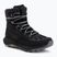 Pánske snehule Merrell Siren 4 Thermo Mid Zip WP black