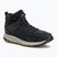 Pánske turistické topánky Merrell Wildwood Mid Ltr Wp black