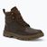 Pánska obuv CATerpillar Practitioner Mid brown