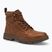 Pánska obuv CATerpillar Practitioner Mid dark beige
