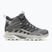 Pánske turistické topánky Merrell Moab Speed ​​2 Mid GTX asphalt